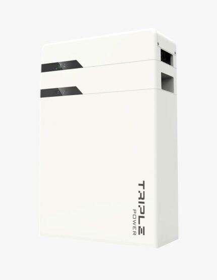 تنظیم انرژی