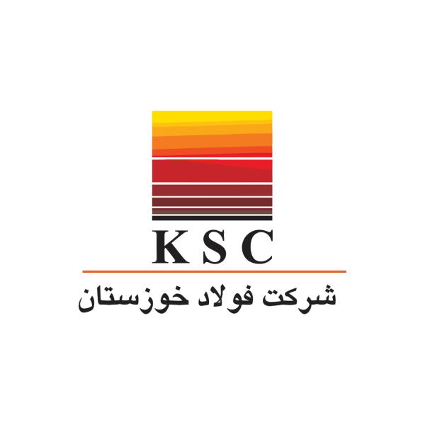 KSC-Logo-600x600
