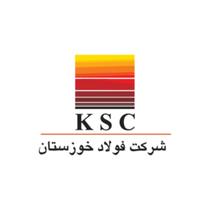 KSC-Logo-600x600-1