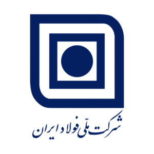National-Iranian-Steel-Compony-Logo-600x600-1