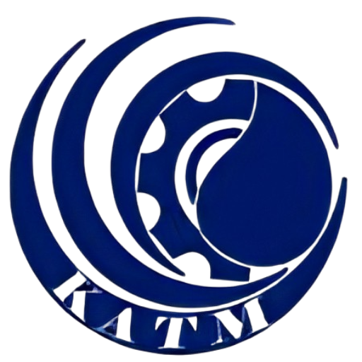 Kavosh Afagh Engineering Company